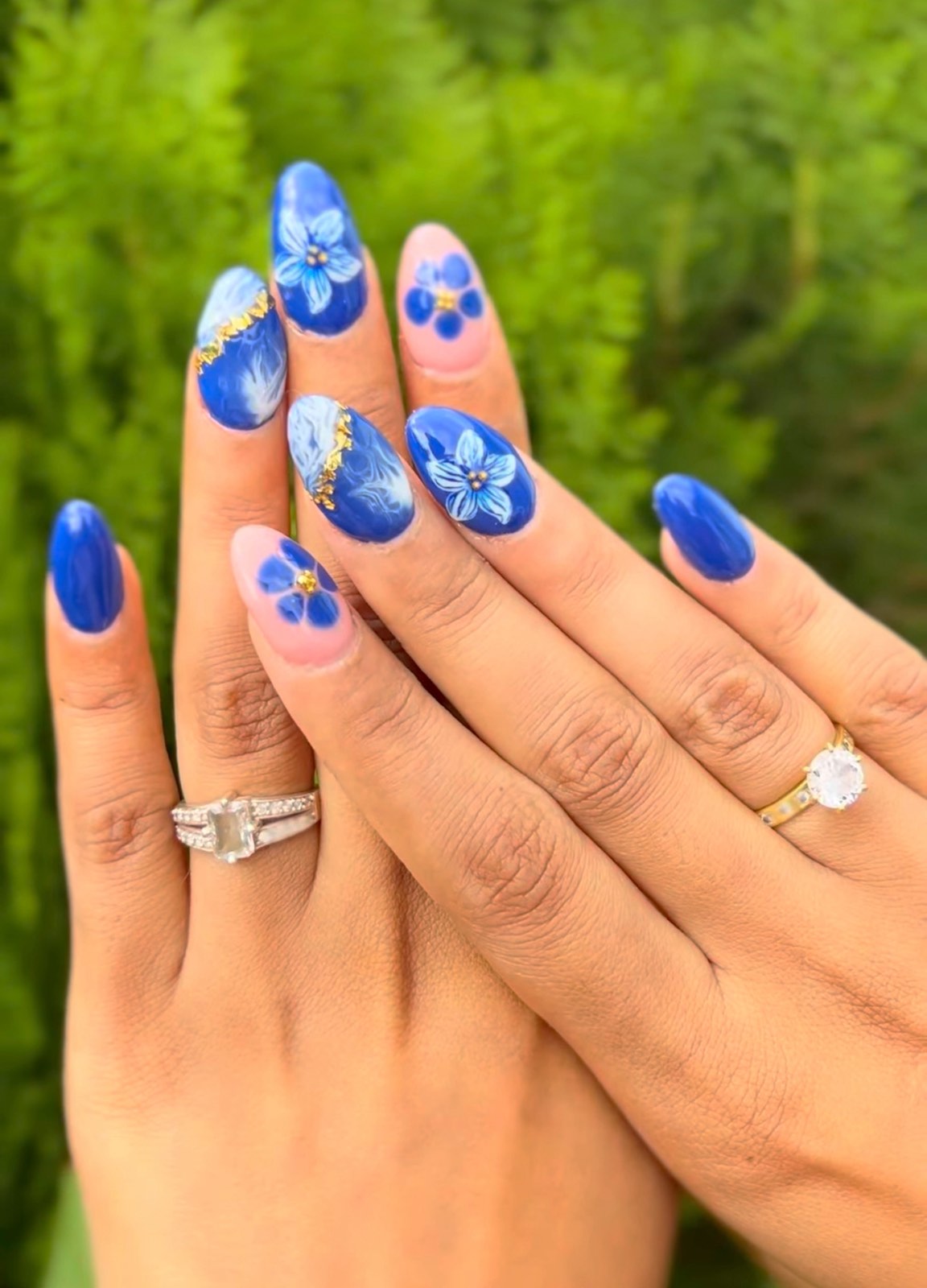 Thumbnail 14